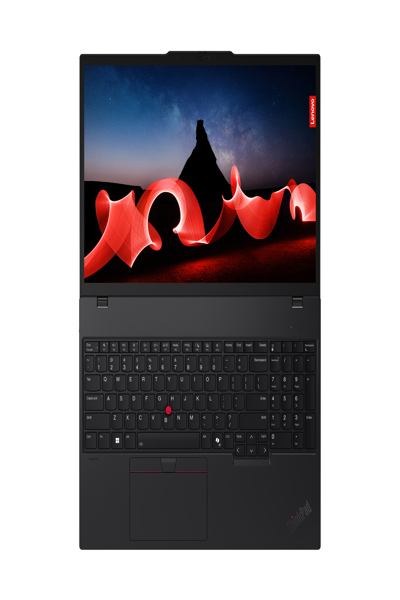 Lenovo ThinkPad T16 Gen 3 Core Ultra 5 16-tums bärbar dator - 21MN008DIX
