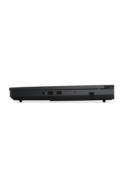 Lenovo Legion Pro 7 16IAX10H 83F5 - 83F5001KGE