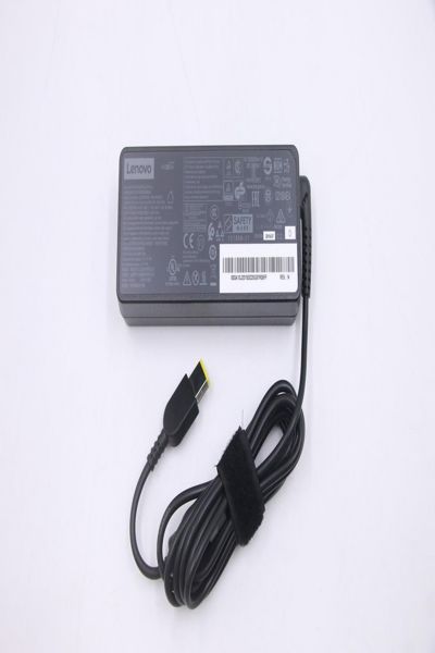 Adaptateur secteur Lenovo 90 W reconditionné