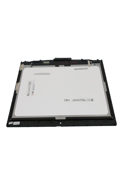 TOUCHPANEL 14 FHD HD TP Bezel (01AY922) - 01AY922