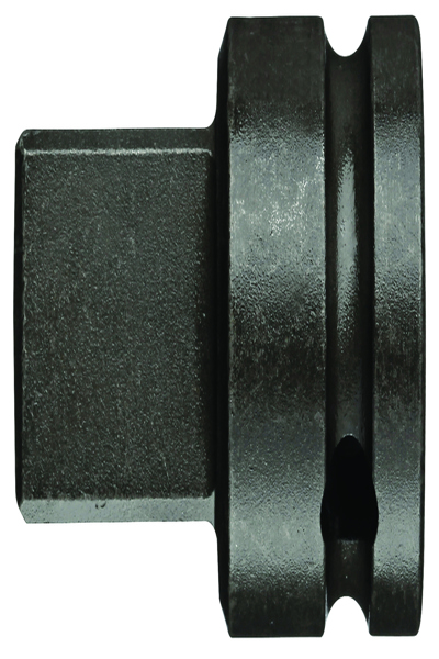 Gedore R67400008 3300573 Pièce d'agrandissement 3/4 à 1/2 po