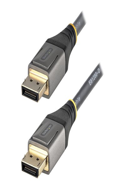 DP14VMM1F