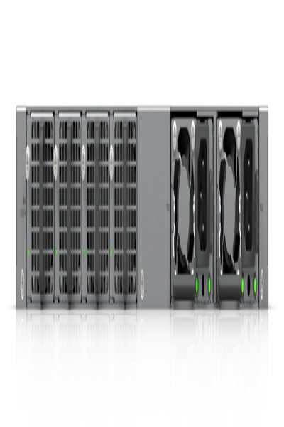 Ubiquiti Enterprise Campus 48 PoE Power over Ethernet - ECS-48-POE
