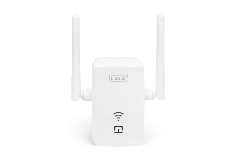 DIGITUS DN-7072 Radio access point - Wi-Fi - DN-7072