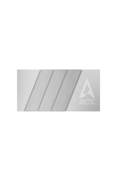 Arctic M2 Pro solid state drive cooler - ACOTH00002A