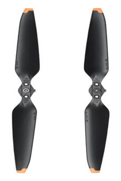 DJI CP.MA.00000424.01 - Hélices - DJI