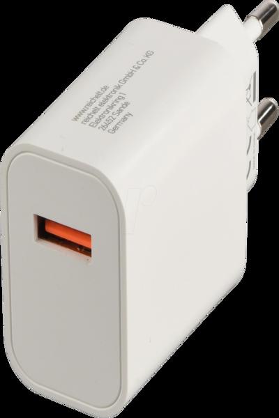 E693-QC18W