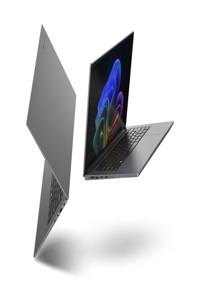 Acer Swift X 14 AI SFX14-61G - AMD Ryzen AI 9 365/2 GHz - Win 11 Home - GeForc... -â€¢ AMD Ryzen AI 9 365 Prozessor - NX.JA9EG.007