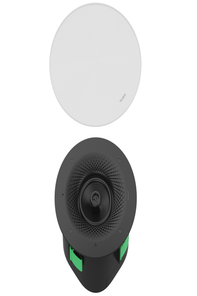 YEALINK VIDEO CONFERENCING - CMKIT 121