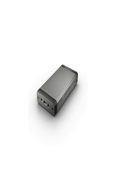 SanDisk Pro SD Express Dual USB3.2 - Card-Reader - micro SD Express - SDDR-A451-GNPNN