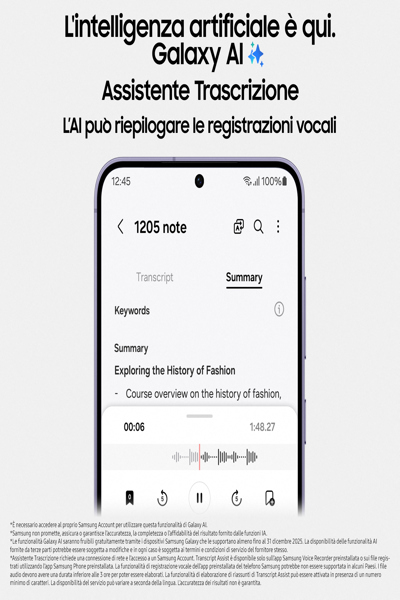 SM-S921BZKDEUE - SM-S921BZKDEUE