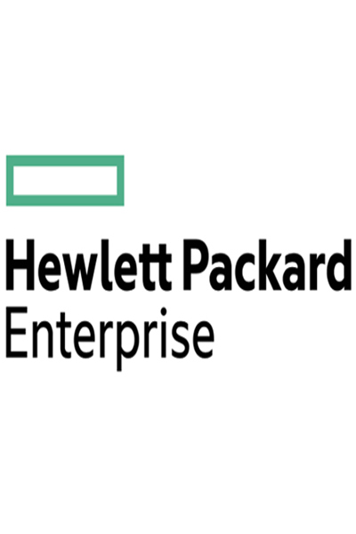 HP 10GB 2-Port 530FLR-SFP+ Adapter
