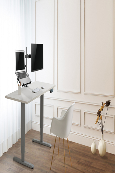 Kit de montage pour écran LCD/ordinateur portable