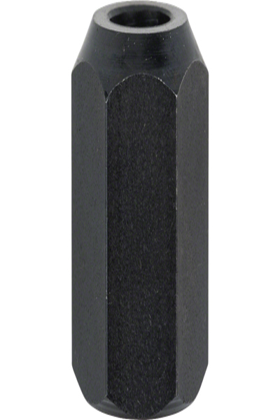 Bosch 2 608 570 103 FrÃƒÂ¤saufsatz