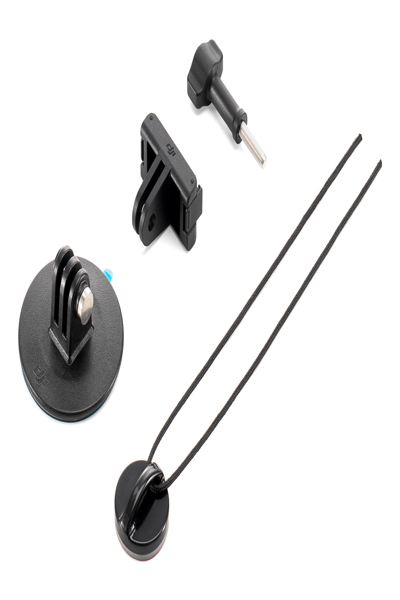 DJI Osmo Action surfing tether kit - CP.OS.00000266.01