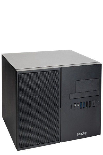 BLUECHIP BUSINESSLINE T3600*KI READY* CORE ULTRA 5 PC 16 GB 