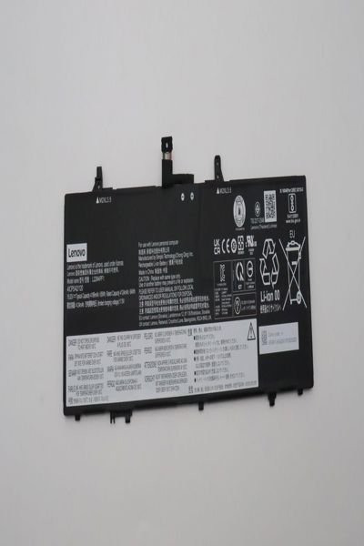 5B11J63623