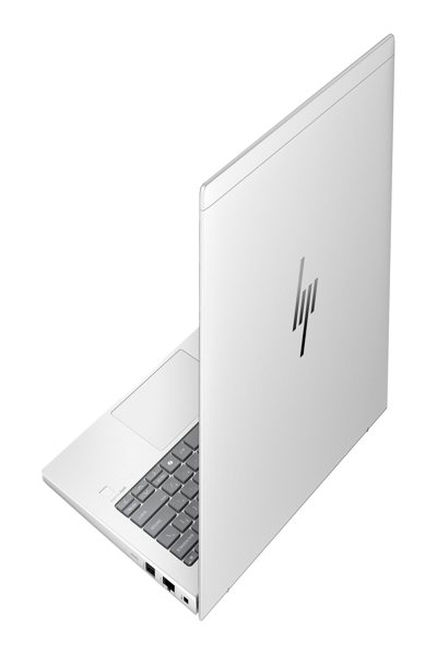 HP EliteBook 640 G11: Intel Core Ultra 5 125U Notebook - A37V8ET#ABH