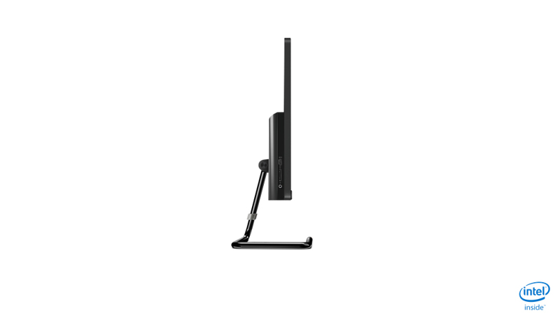 Lenovo IdeaCentre AIO 3 24IIL5 F0FR - All-in-one - F0FR004WGE