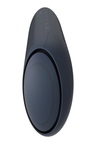 LG XBOOM Go PL7 Portable Speaker - PL7.DEUSLLK