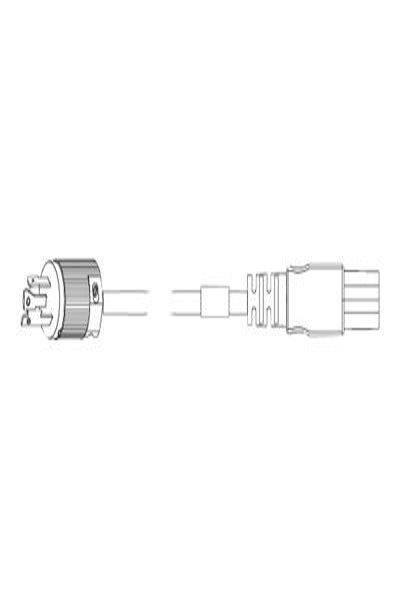 Supermicro MCP-120-00094-0N Power Supply Current/ 4.25