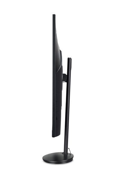 Acer Vero CB272 Gbmiprx série CB2