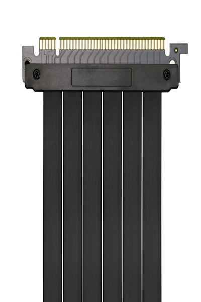 Cooler Master Riser Cable Ver. 2