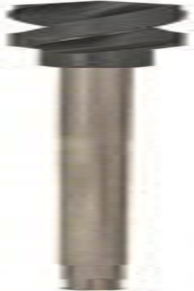 Bosch Schalungsbohrer 26 mm GesamtlÃƒÂ¤nge 600 2608597417 SDS-Plus 1 St