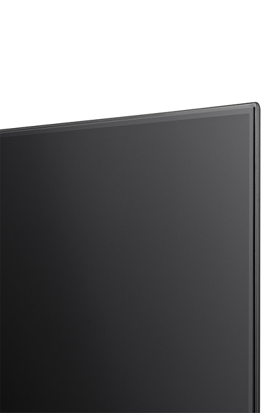 Téléviseur Hisense 50E77NQ 50 pouces série E77NQ