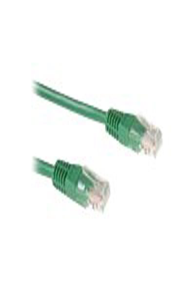 Câble de raccordement RJ-45 vers RJ-45 ACT