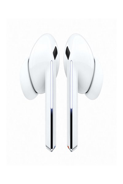Samsung Galaxy Buds3 Pro - True wireless earphones with mic - SM-R630NZWAEUC