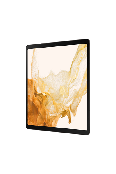 Samsung Galaxy Tab S8 Tablet - SM-X700NZAAEUB