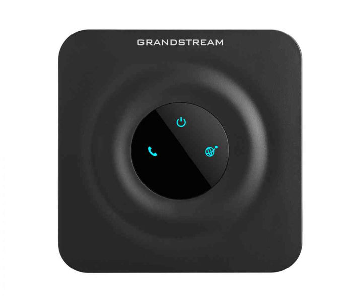 GrandStream HT801 Gateway/Controller - HT801