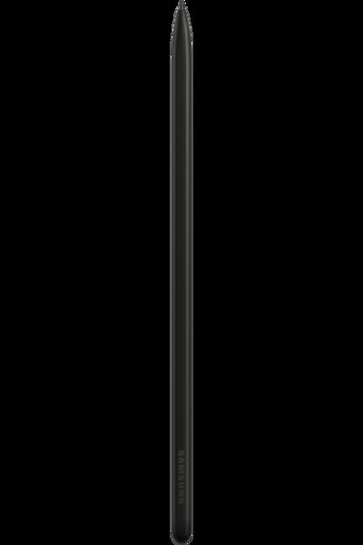 SM-X710NZAEEUB - SM-X710NZAEEUB