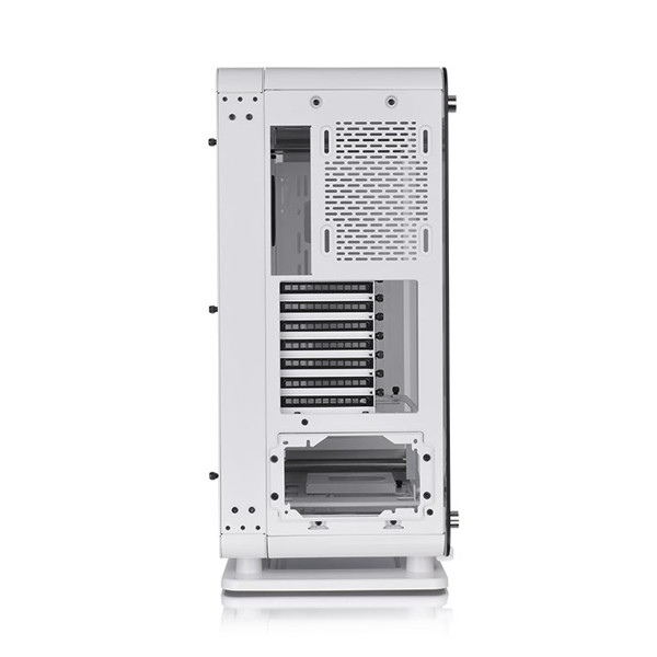 Core P6 TG Snow - MDT - SSI CEB - Side panel - CA-1V2-00M6WN-00