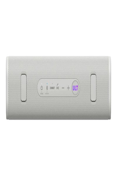 Sony ULT FIELD 3 – Ult Power Sound-serien - SRSULT30W.CE7