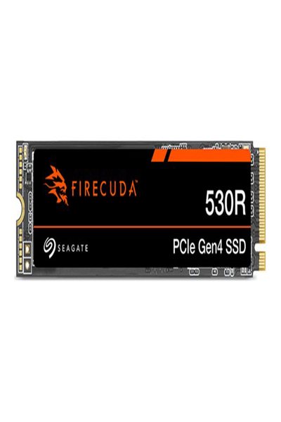 Seagate FireCuda 530R ZP2000GM3A063 - ZP2000GM3A063