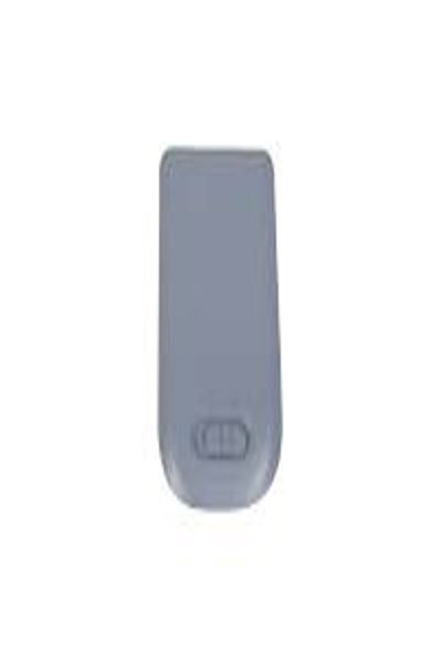 Batterie de téléphone Ascom - pour Ascom d62