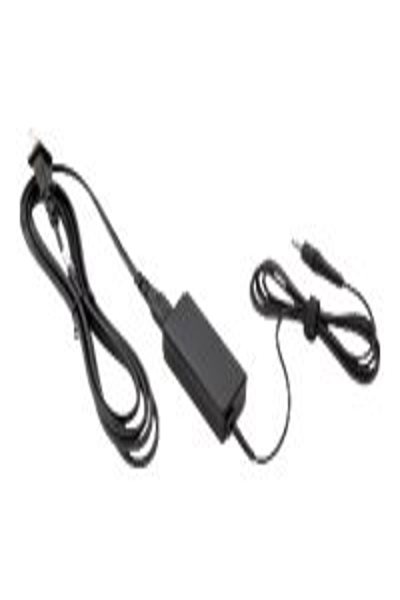 Toshiba Slimline Global AC Adapter - PA5044U-1ACA