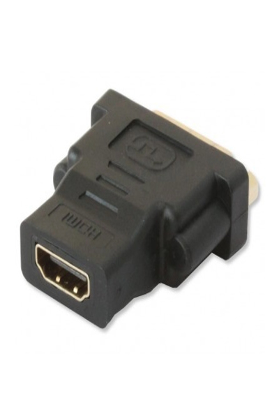 IADAP-HDMI-644
