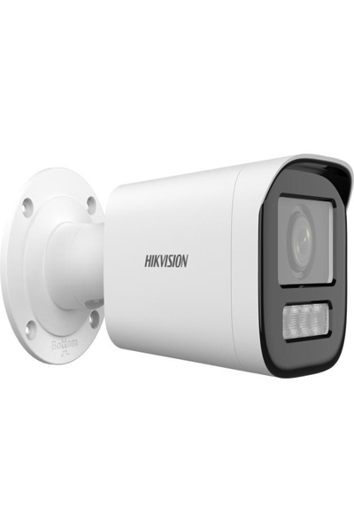 Hikvision DS-2CD1663G2-LIZU(2.8-12MM) IP Network Camera