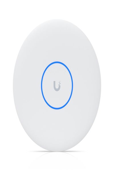 Ubiquiti UniFi 7 Pro XGS Access Point WiFi 7 2.4/5/6GHz - U7-PRO-XGS