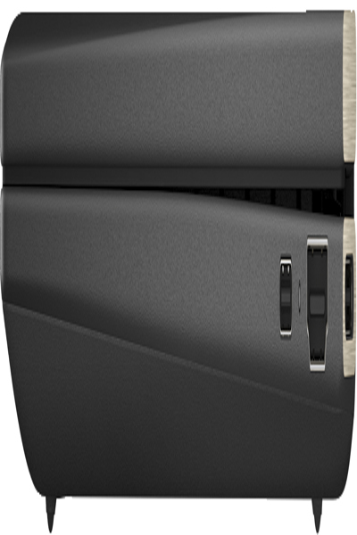 HP Spectre x360 16-aa0072ng 16" 2-i-1 Laptop - 9P3H1EA#ABD