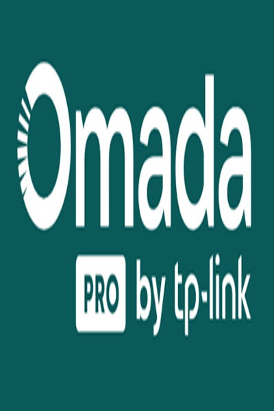 TP-LINK OPLC-LIC-1L2SW Omada Pro Local Controller license fee for Layer 2 - OPLC-LIC-1L2SW(LT)