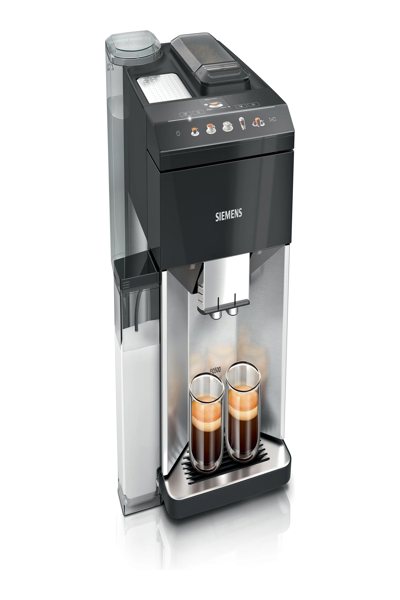 Siemens EQ.500 integral TQ517D03