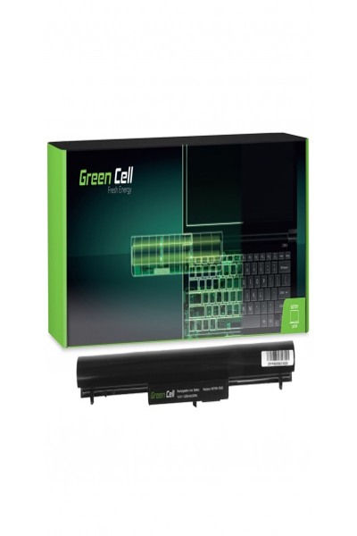 Green Cell HP45 Battery HP 242 G1 Pavilion - HP45