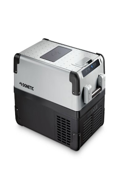 Dometic CoolFreeze CFX35 Kompressor 32l 9600051211