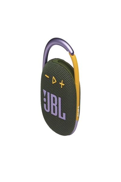 Enceinte portable Harman Kardon JBL Clip 4