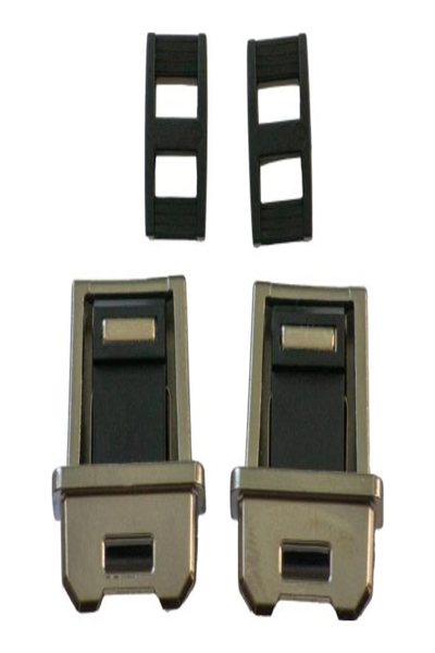 SG-ET6X-DCLIPS-01
