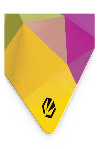 ENDORFY Crystal Spectrum XL